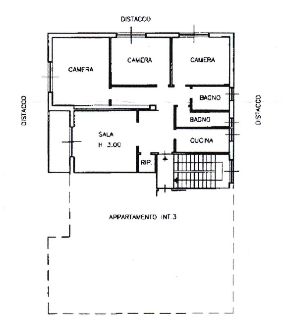 IMG_20260113_0001_page-0001