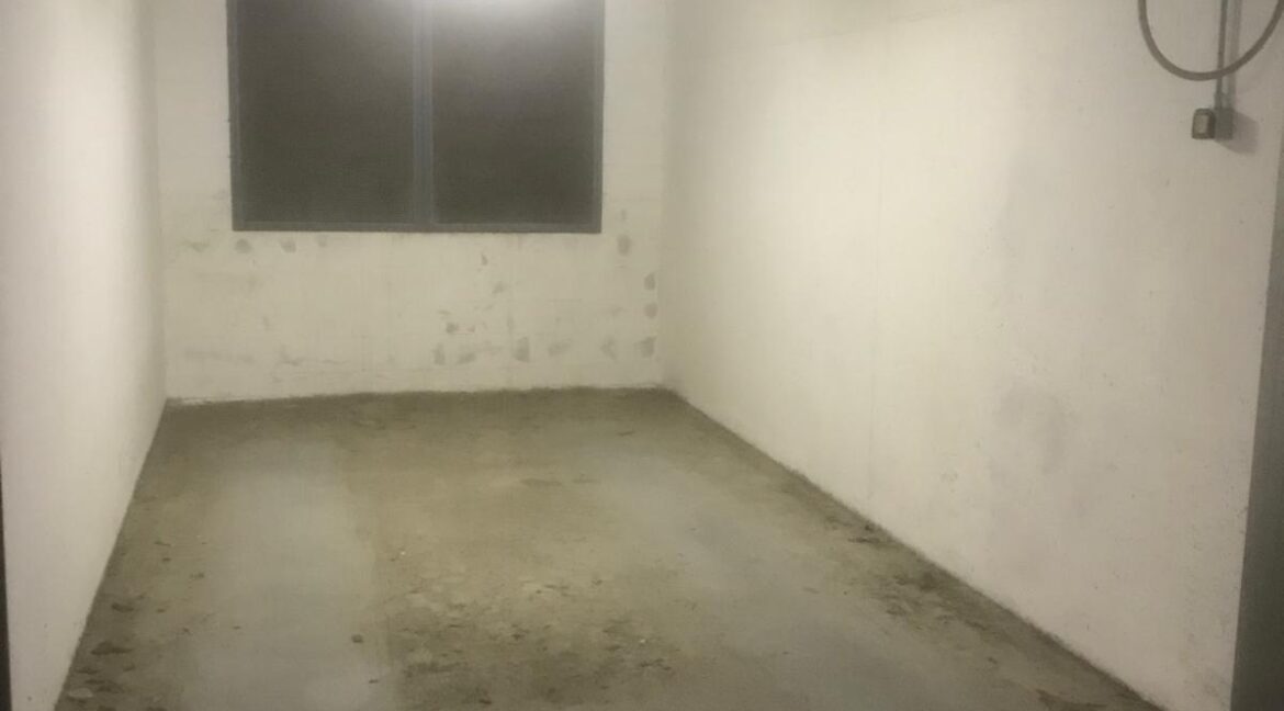 WhatsApp Image 2026-01-07 at 10.38.55 (1)