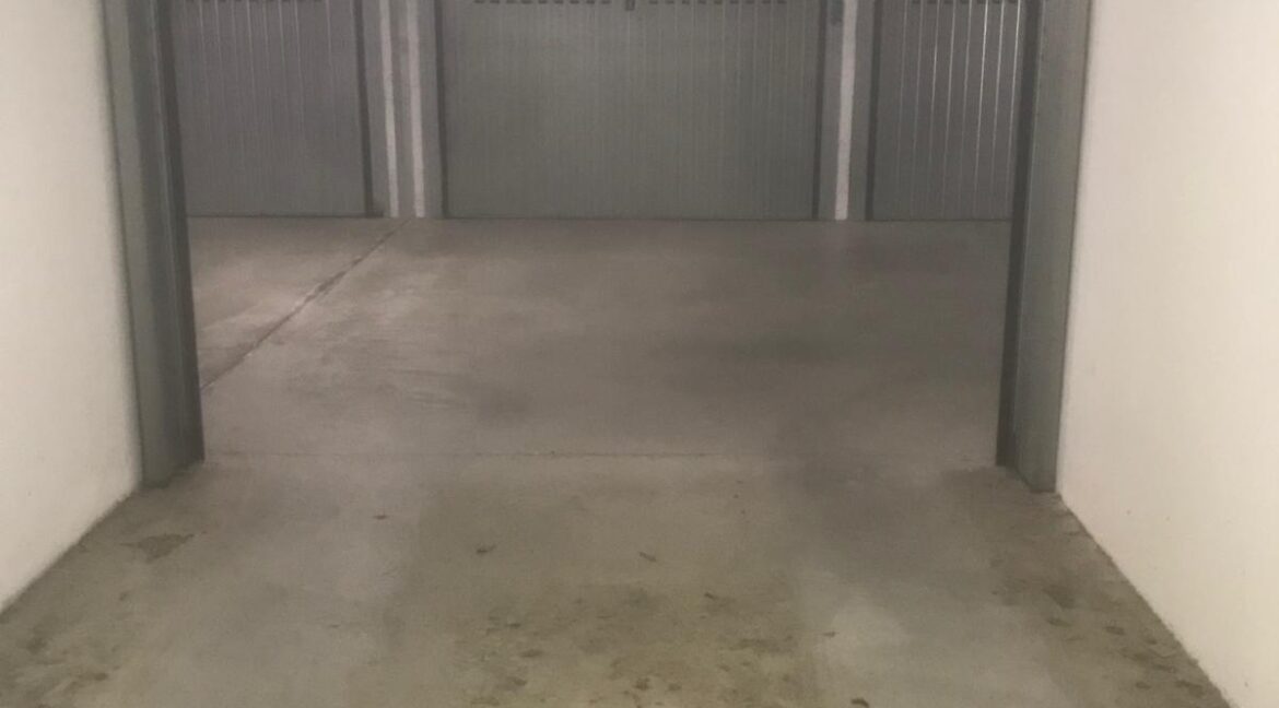 WhatsApp Image 2026-01-07 at 10.38.55