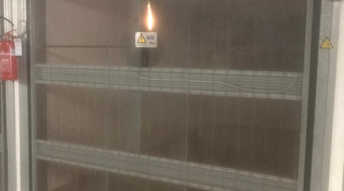 WhatsApp Image 2026-01-07 at 10.38.56 (1)