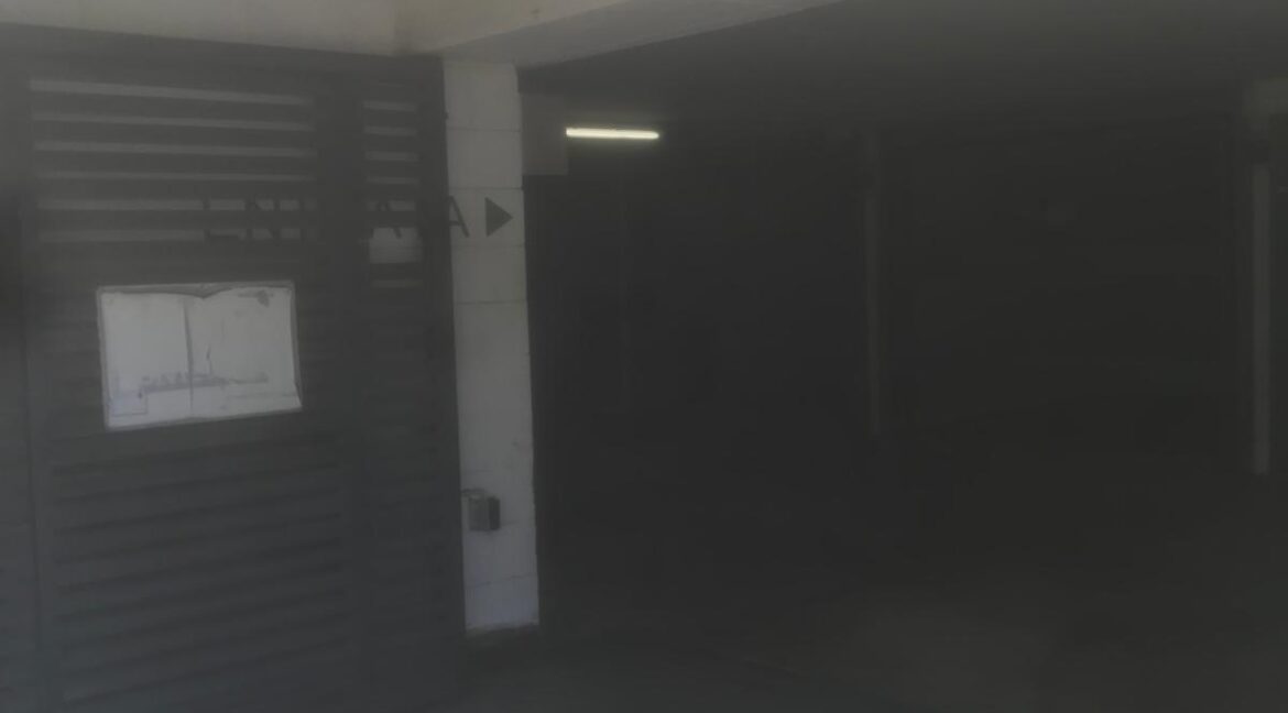 WhatsApp Image 2026-01-07 at 12.33.11 (1)