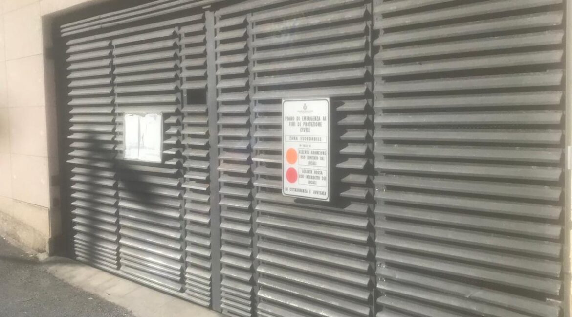 WhatsApp Image 2026-01-07 at 12.33.11