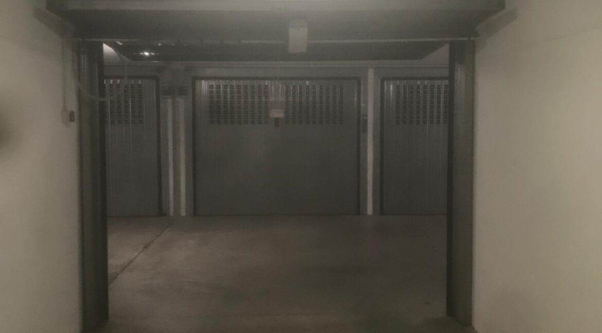 WhatsApp Image 2026-01-07 at 12.33.11 (3)