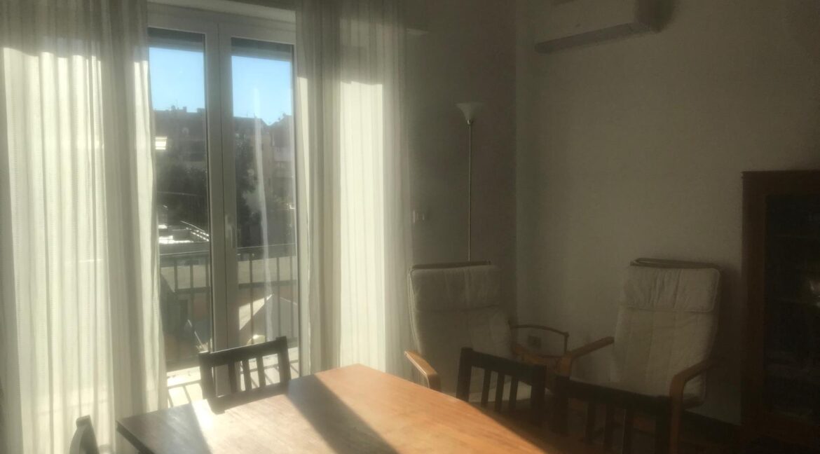 WhatsApp Image 2026-01-11 at 17.37.02 (1)