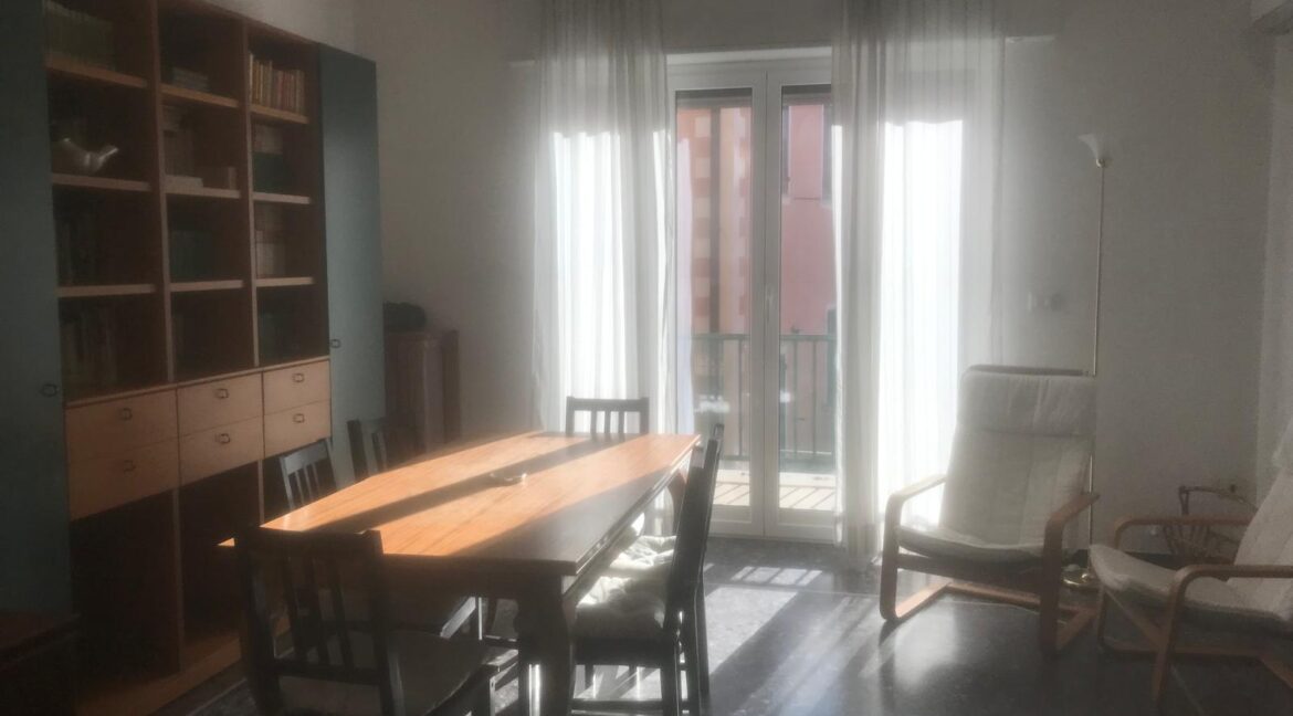 WhatsApp Image 2026-01-11 at 17.37.02