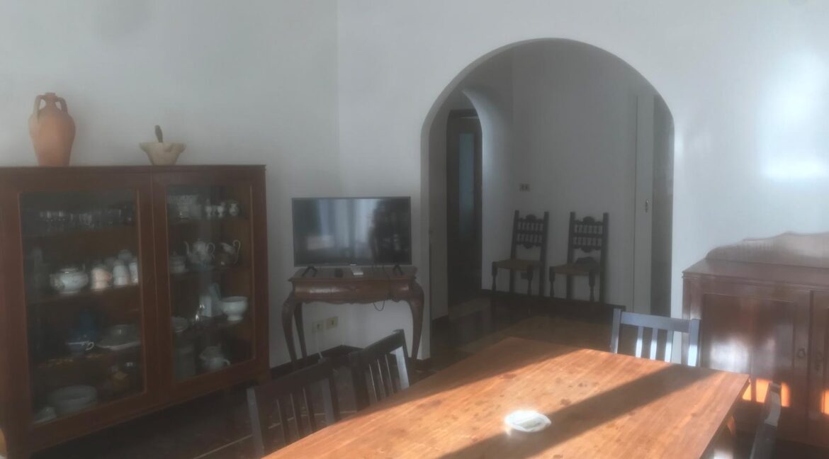 WhatsApp Image 2026-01-11 at 17.37.02 (2)