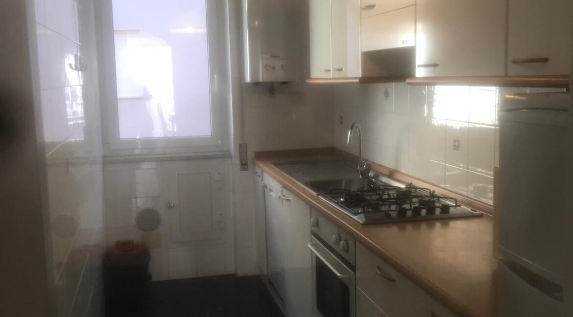 WhatsApp Image 2026-01-11 at 17.37.02 (4)