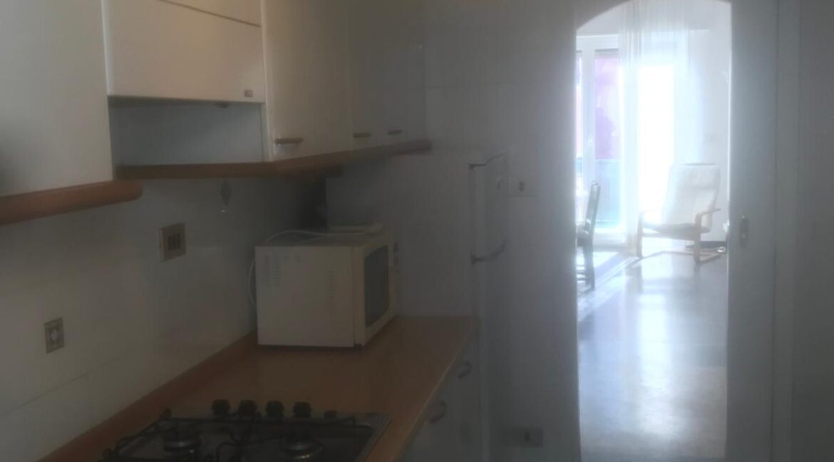 WhatsApp Image 2026-01-11 at 17.37.02 (5)