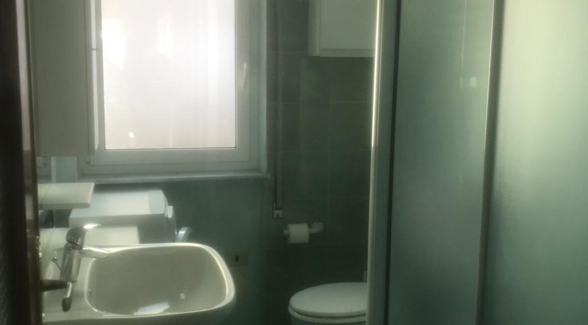 WhatsApp Image 2026-01-11 at 17.37.03 (1)