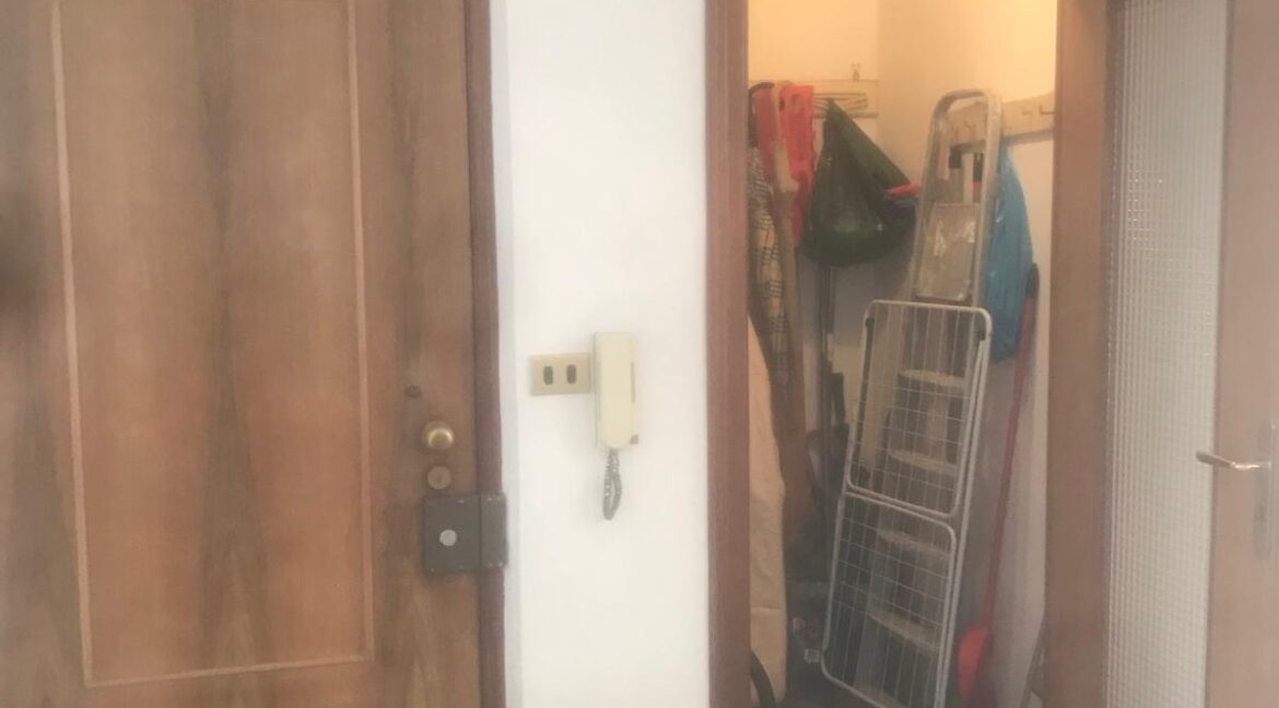 WhatsApp Image 2026-01-11 at 17.37.03