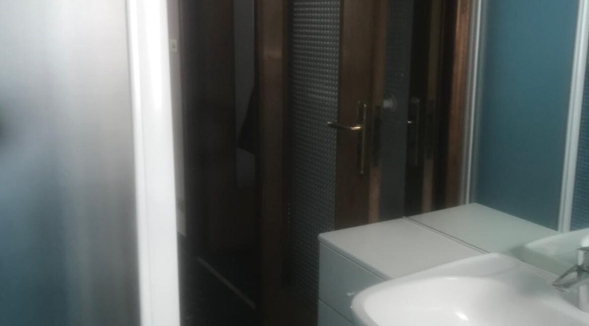 WhatsApp Image 2026-01-11 at 17.37.03 (2)