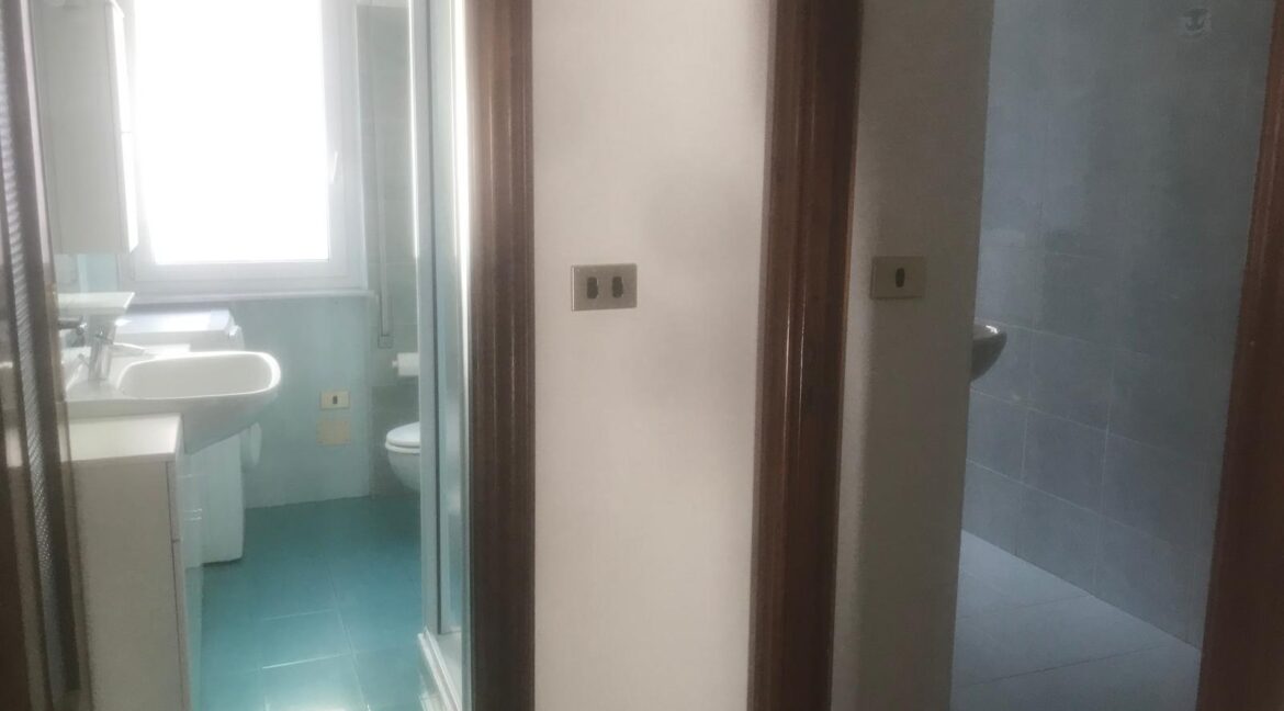 WhatsApp Image 2026-01-11 at 17.37.03 (3)