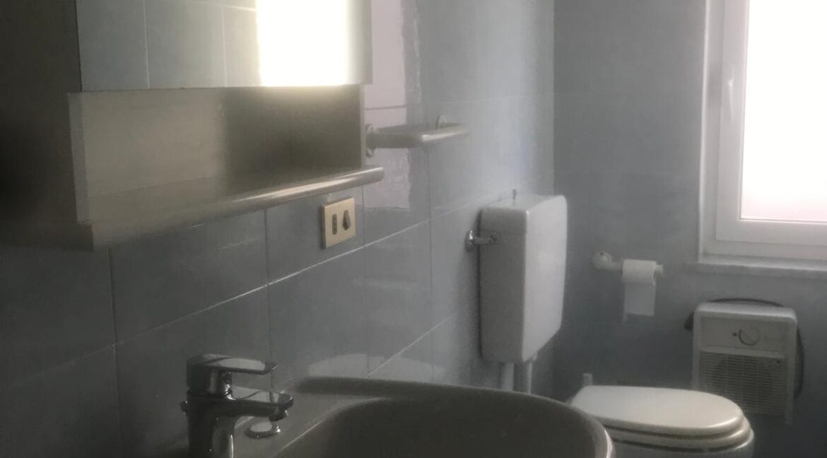 WhatsApp Image 2026-01-11 at 17.37.03 (4)