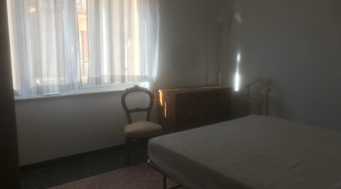 WhatsApp Image 2026-01-11 at 17.37.03 (5)