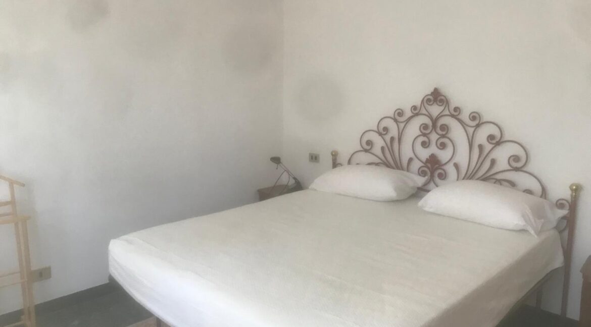 WhatsApp Image 2026-01-11 at 17.37.03 (6)