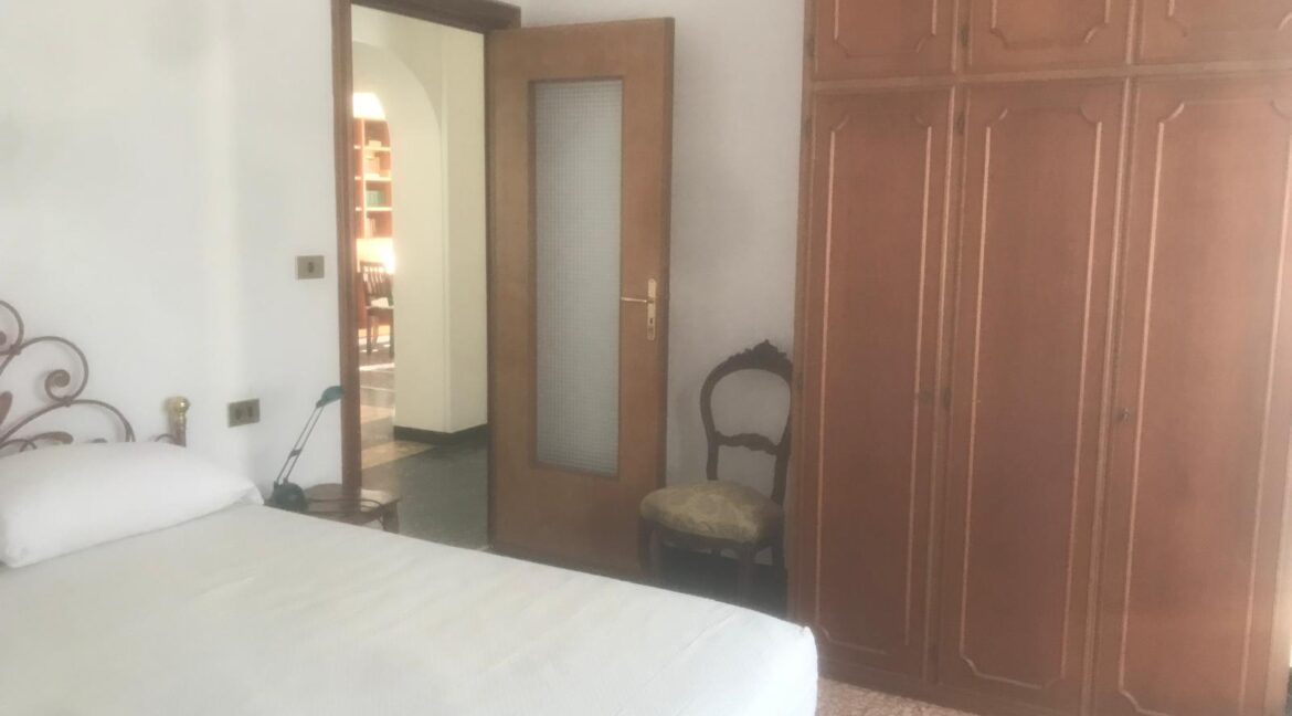 WhatsApp Image 2026-01-11 at 17.37.03 (7)