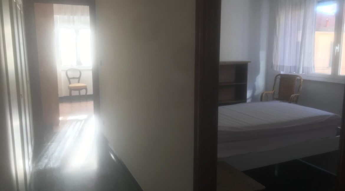 WhatsApp Image 2026-01-11 at 17.37.04