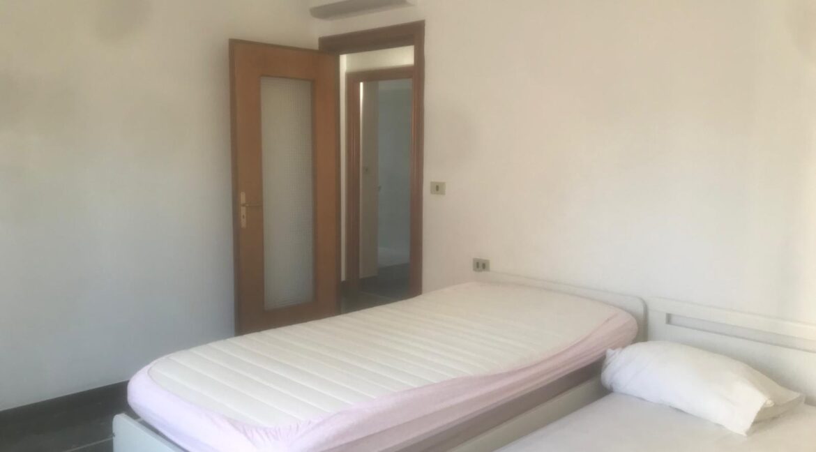 WhatsApp Image 2026-01-11 at 17.37.04 (2)