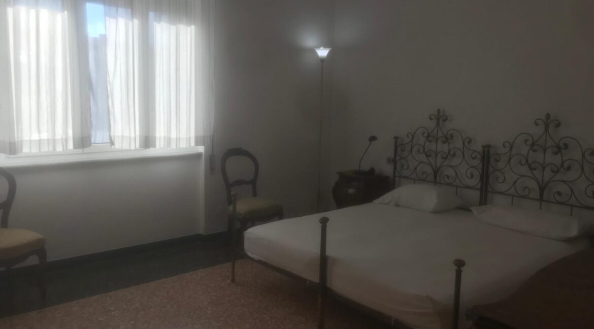 WhatsApp Image 2026-01-11 at 17.37.04 (3)