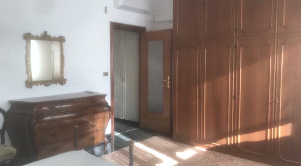 WhatsApp Image 2026-01-11 at 17.37.04 (4)