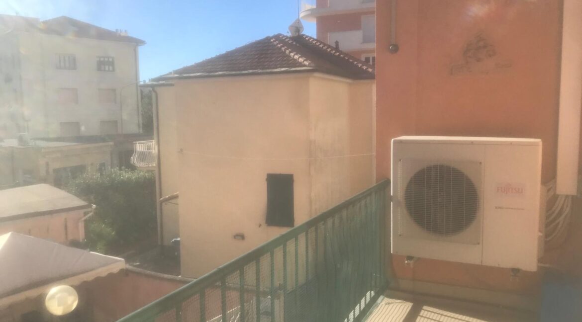 WhatsApp Image 2026-01-11 at 17.37.04 (5)