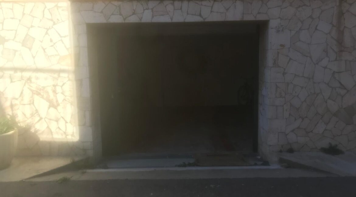 WhatsApp Image 2026-01-11 at 17.37.04 (7)